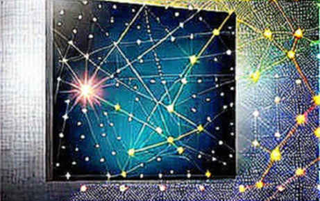 The Fed's Silence and Nvidia's Signal: Why Next Week Is a Binary Event for Markets