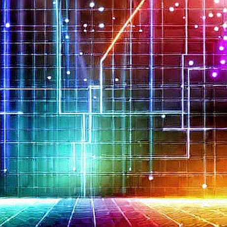 The Ledger Doesn't Lie: Why Your Crypto Analysis Is Only as Good as Its Inputs