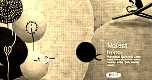 OS Investigate Turns Flock Cameras Into Behavior-Based Surveillance Infrastructure
