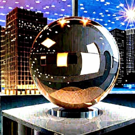 Cboe's 3x Leveraged Crypto ETFs: A Death Wish Dressed in Compliance