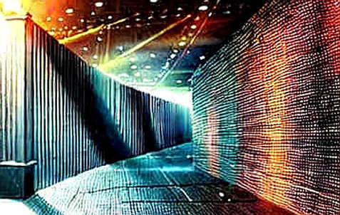 The Anchor Dropped: Upbit’s MANTRA Warning Is a Systemic Failure, Not a Bug