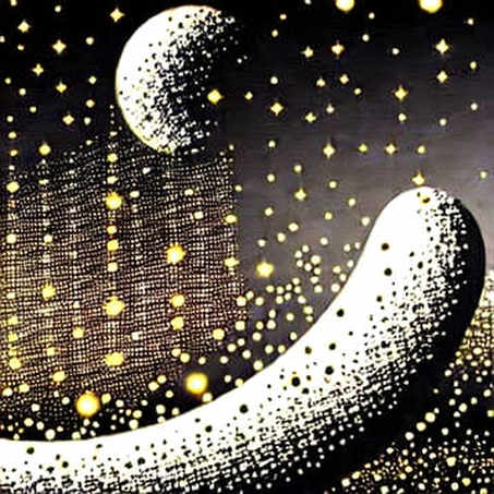 The Quiet $52 Million: What Bitget's Net Inflow Reveals About Trust in a Bear Market