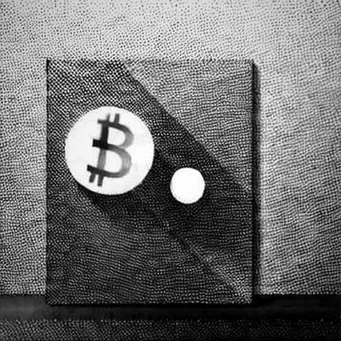 Binance's New bStocks: A Classroom in Disguise