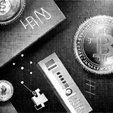 The $155,000 Phantom: How a Bitfinex Order Book Vacuum Exposed the Fragility of Centralized Price Discovery The $155,000 Phantom: How a Bitfinex Order Book Vacuum Exposed the Fragility of Centralized Price Discovery