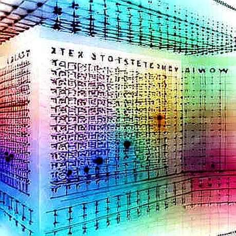 IPO Froth Meets On-Chain Reality: The Yushu Signal