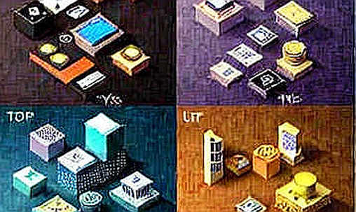 IPO Froth Meets On-Chain Reality: The Yushu Signal