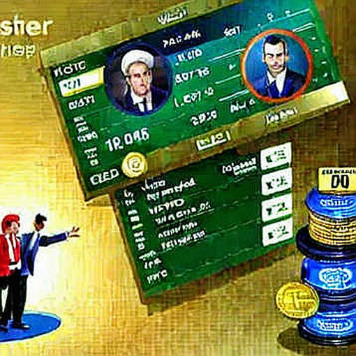 The Treasury Evolution: When Bitcoin Becomes a Corporate Weapon