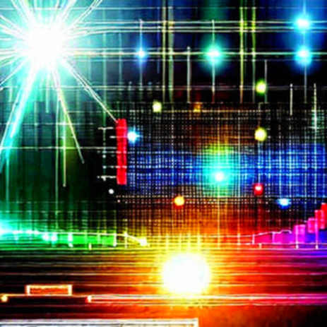 The Grab–OpenAI Deal Leaves No On-Chain Trace — And That's the Point