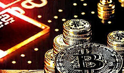 The Bitget Breach Proves That 'Not Your Keys' Was Always the Wrong Question