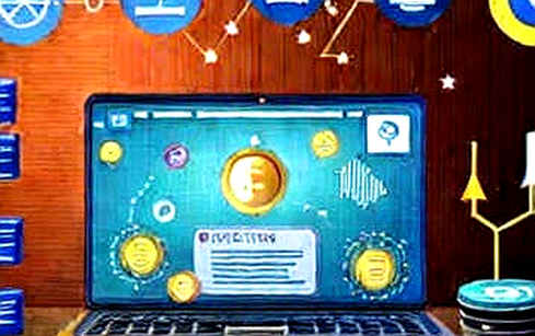 The Bitget Breach Proves That 'Not Your Keys' Was Always the Wrong Question