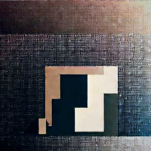 The $1 Million Trap: Bitcoin's Quantum Bill Is a Governance Problem, Not a Physics One