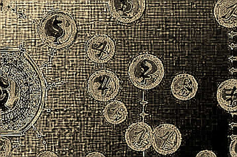 The $67k Wall: Why On-Chain Data Says Bitcoin's Bounce Is a Trap The $67k Wall: Why On-Chain Data Says Bitcoin's Bounce Is a Trap