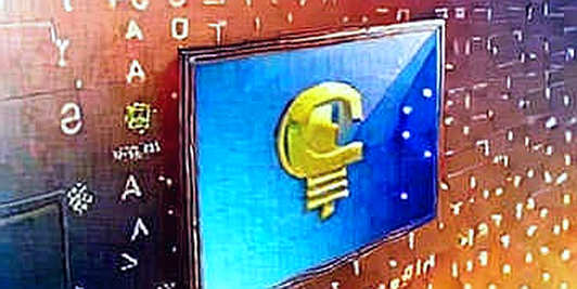 The Glassnode Paradox: Why Short-Term Holders Are the Market's Hidden Circuit Breaker
