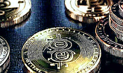 The £170M Metadata Error: Why the Prince Group Sanctions Case Matters More for What It Doesn't Say