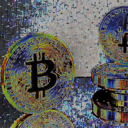Korea’s ‘Uncertainty’ Signal: Why Crypto’s Macro Hedge Narrative Fails the Stress Test Korea’s ‘Uncertainty’ Signal: Why Crypto’s Macro Hedge Narrative Fails the Stress Test