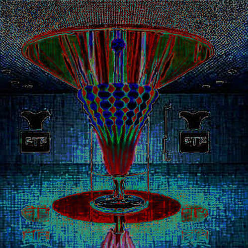Arthur Hayes’ FLOP Airdrop: The DID Test That Might Flop or Fly