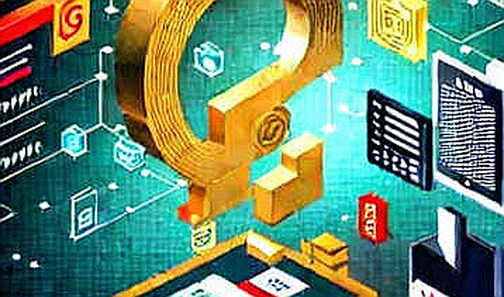 The 1,727 BTC Signal: Why This Transfer Tells You Less Than You Think