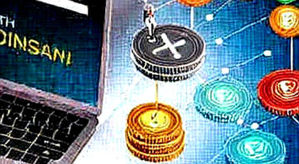 The 1,727 BTC Signal: Why This Transfer Tells You Less Than You Think