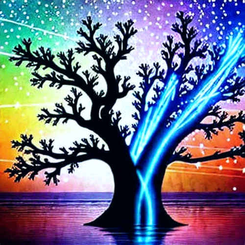 The Strait of Hormuz Coordination Plan: A Permissioned Layer-2 That Fails Its Own Economic Security Audit