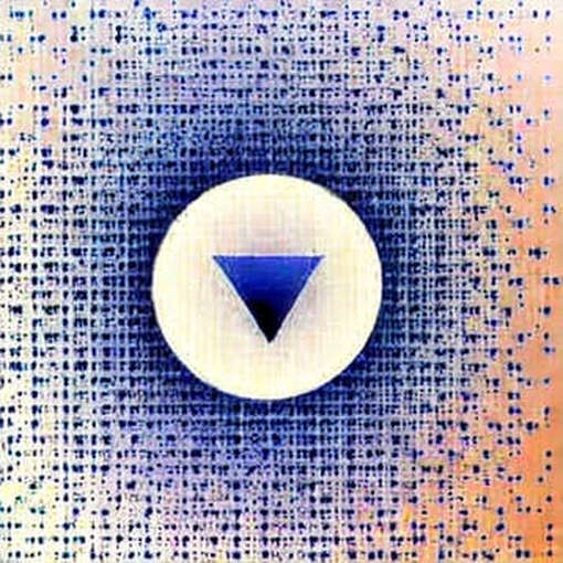 Kremlin's On-Chain Signature: How 17% Probabilities Price War as a Sideways Market