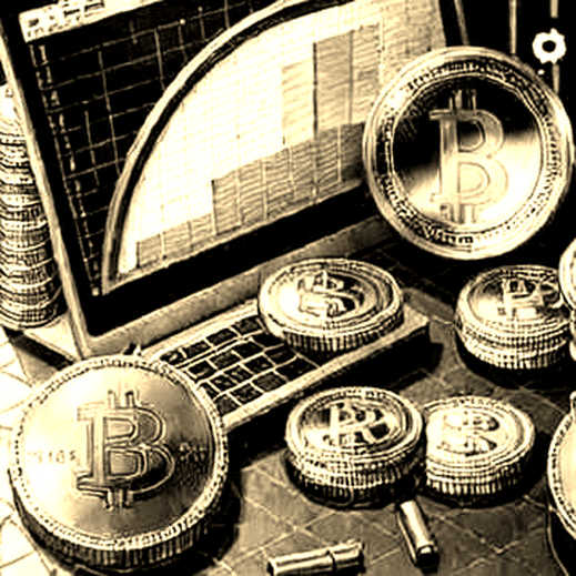 Anthropic's $517 Billion Compute Covenant: The Ledger Nobody Is Auditing
