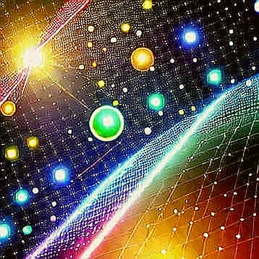 Google’s $44B Compute Bet: The Liquidity Pool That Breaks the Decentralization Thesis