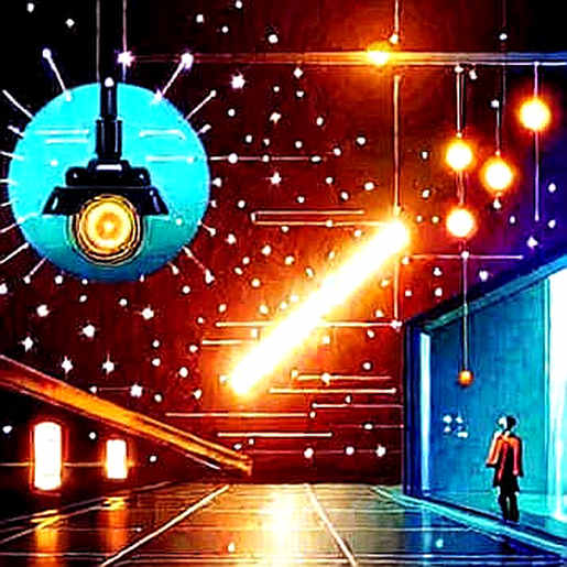 Google’s $44B Compute Bet: The Liquidity Pool That Breaks the Decentralization Thesis
