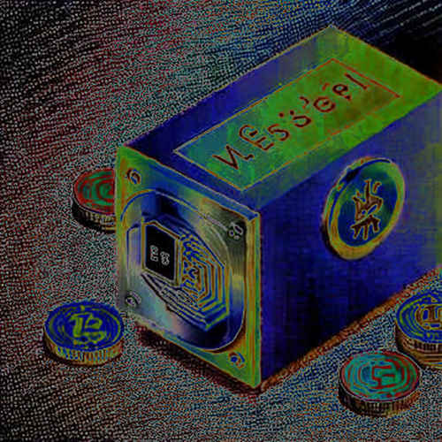 Zero of Eleven: Why Crypto's AI Research Boom Needs a Refusal Layer