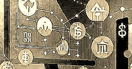 Bitget's Leveraged Tokens: A 13% Gain Concealing a Data Black Hole