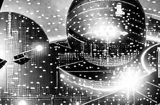 Bitget's Leveraged Tokens: A 13% Gain Concealing a Data Black Hole
