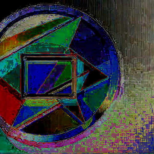 Arthur Hayes’ AI Bubble Thesis: The Hidden Opportunity in GPU Oversupply and the Rise of Agentic Economy Arthur Hayes’ AI Bubble Thesis: The Hidden Opportunity in GPU Oversupply and the Rise of Agentic Economy