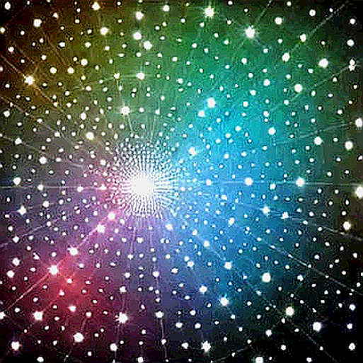 Arthur Hayes’ AI Bubble Thesis: The Hidden Opportunity in GPU Oversupply and the Rise of Agentic Economy Arthur Hayes’ AI Bubble Thesis: The Hidden Opportunity in GPU Oversupply and the Rise of Agentic Economy
