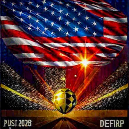 The World Cup Mirage: Why Prediction Markets Are Built on Hype, Not Infrastructure The World Cup Mirage: Why Prediction Markets Are Built on Hype, Not Infrastructure