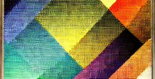 The World Cup Mirage: Why Prediction Markets Are Built on Hype, Not Infrastructure The World Cup Mirage: Why Prediction Markets Are Built on Hype, Not Infrastructure