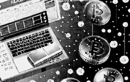 The SPR at 40-Year Low: A Hidden Tail Risk for Crypto Markets