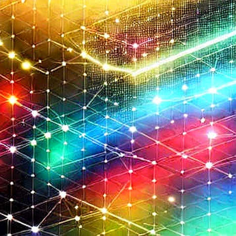 The Macro Crossroads: Why Rate Cuts May Not Save Crypto This Time