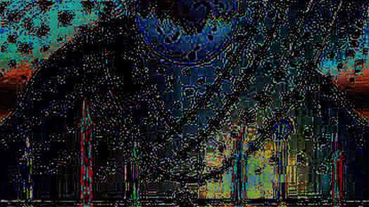 The 8300 Million Dollar Question: PONS and the Architecture of Speculative Hope