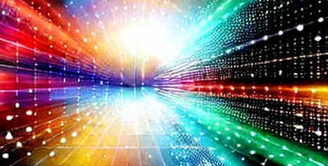 The 8300 Million Dollar Question: PONS and the Architecture of Speculative Hope