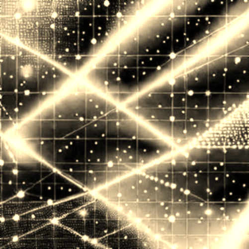 The Hashdex DEFI Wind-Down: A $14.7 Million Lesson in ETF Minimum Viable Scale