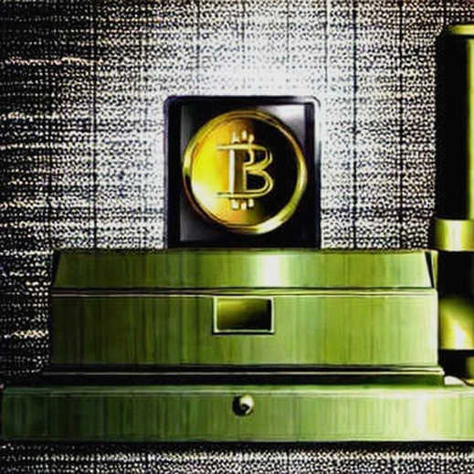 Tether's Clean Audit: A $6.8 Billion Mirage?
