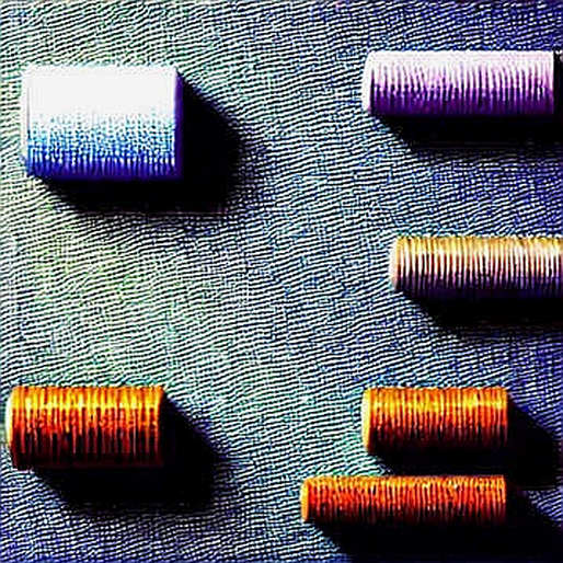 Jump Crypto's 286.83 BTC Transfer: The Chain Remembers, But the Narrative Forgets Jump Crypto's 286.83 BTC Transfer: The Chain Remembers, But the Narrative Forgets