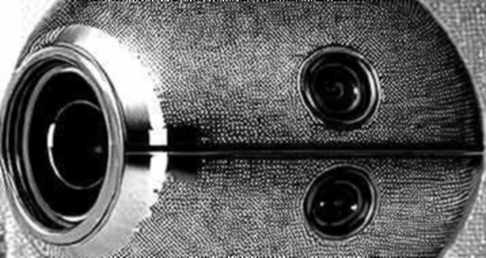 The Ledger Remembers: Why XRP/USDT Tape Is a Distraction and XRP/BTC Is the Verdict