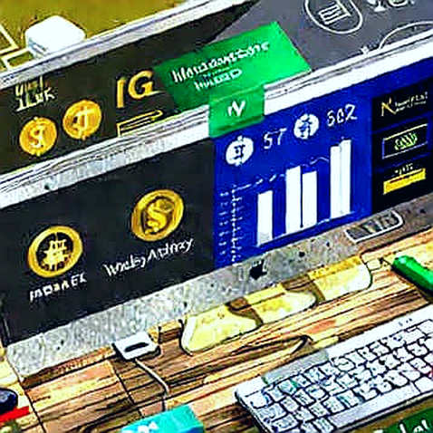 Polymarket's Fraud Math: An 80% Rejection Rate, a Deleted AML Rule, and a CFTC Clock