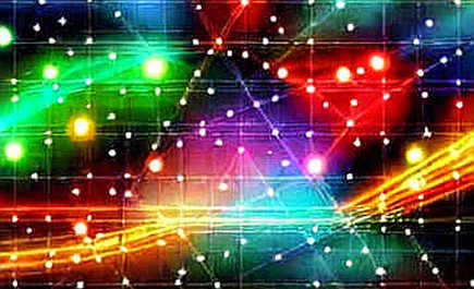 The Lazard Signal: Why 91% of Investors Are Betting Against Code and On Data