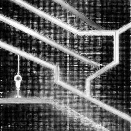 The Botnet Behind the AI Token Hype: An On-Chain Audit