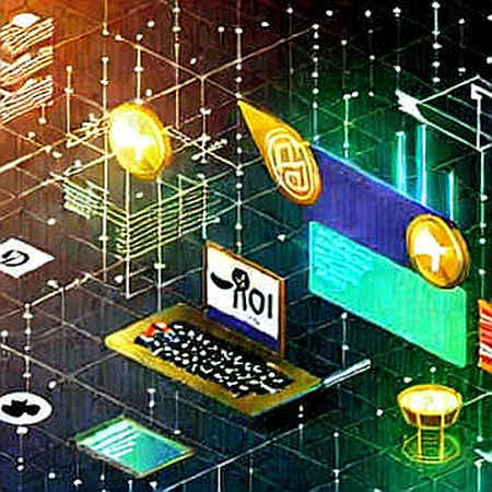 SOL's $100 Break: A Forensic Look Beyond the Price Ticker