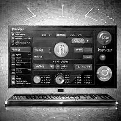 The Echo of $10,000: A Data Autopsy of Aster's Niu Lai Perpetual Competition