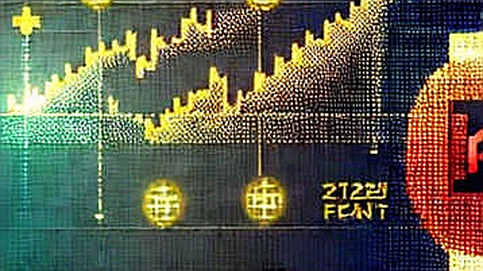 The Echo of $10,000: A Data Autopsy of Aster's Niu Lai Perpetual Competition