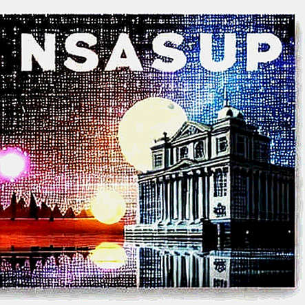 The N/A Problem: When On-Chain Research Ships With Empty Fields