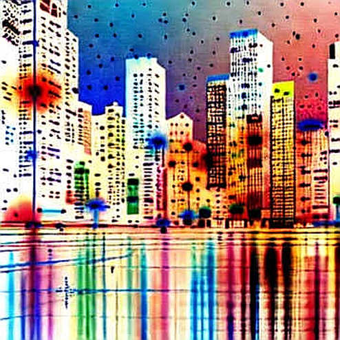 The Carbon Removal Pause: When Big Tech’s AI Hunger Breaks the Voluntary Market’s Last Anchor